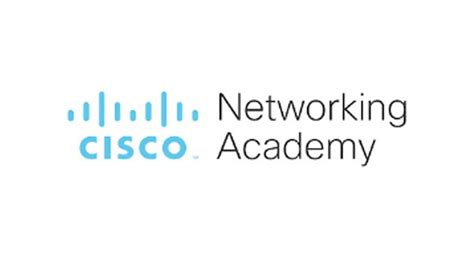 net+ card|Cisco Networking Academy: Learn Cybersecurity, Python & More.